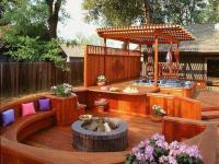 Birmingham Landscape Designer image 6